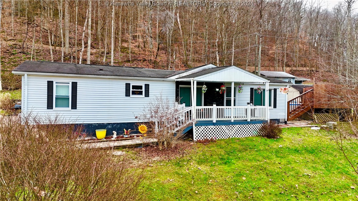 632 Lynn Brooke Place