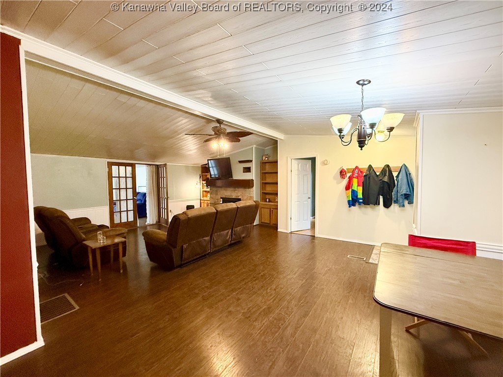 632 Lynn Brooke Place