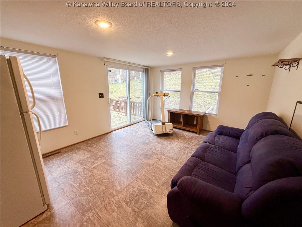 632 Lynn Brooke Place