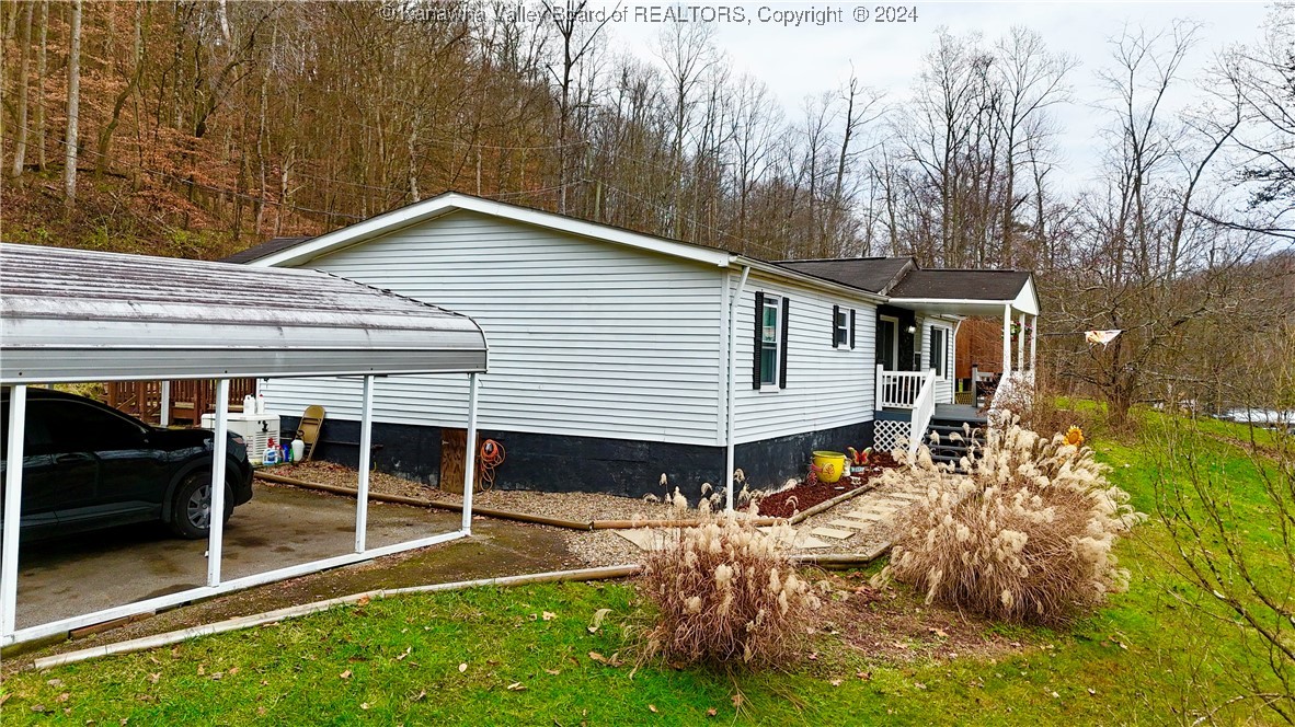 632 Lynn Brooke Place