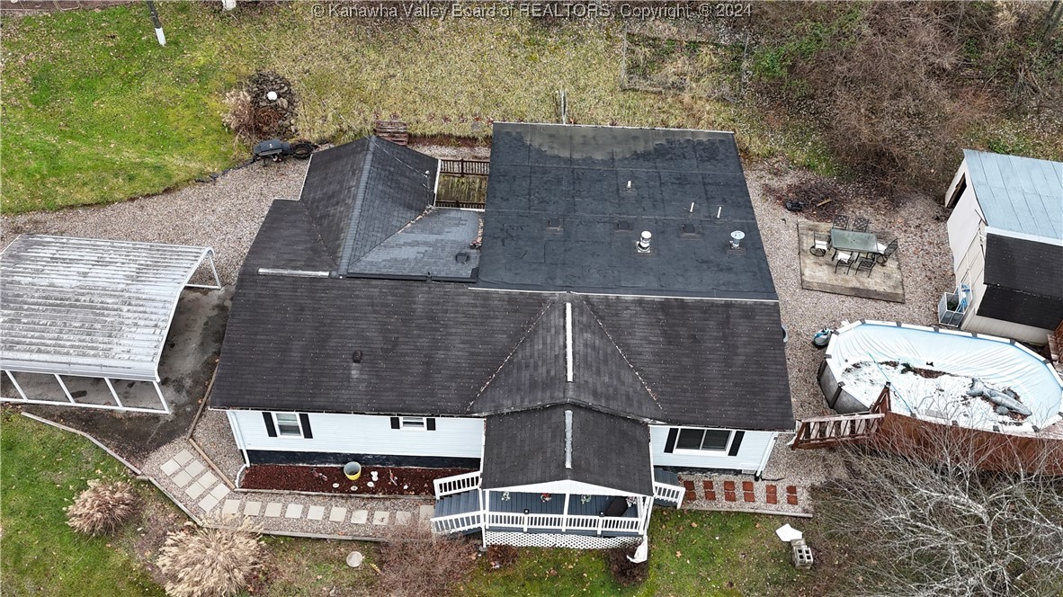 632 Lynn Brooke Place