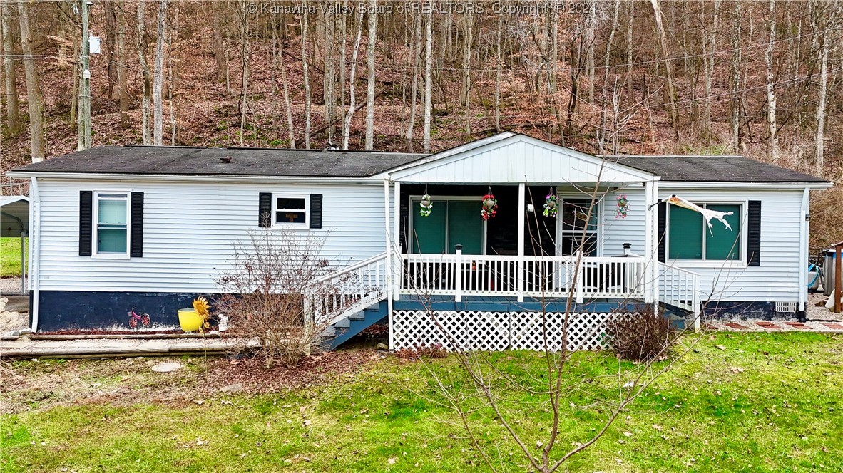 632 Lynn Brooke Place