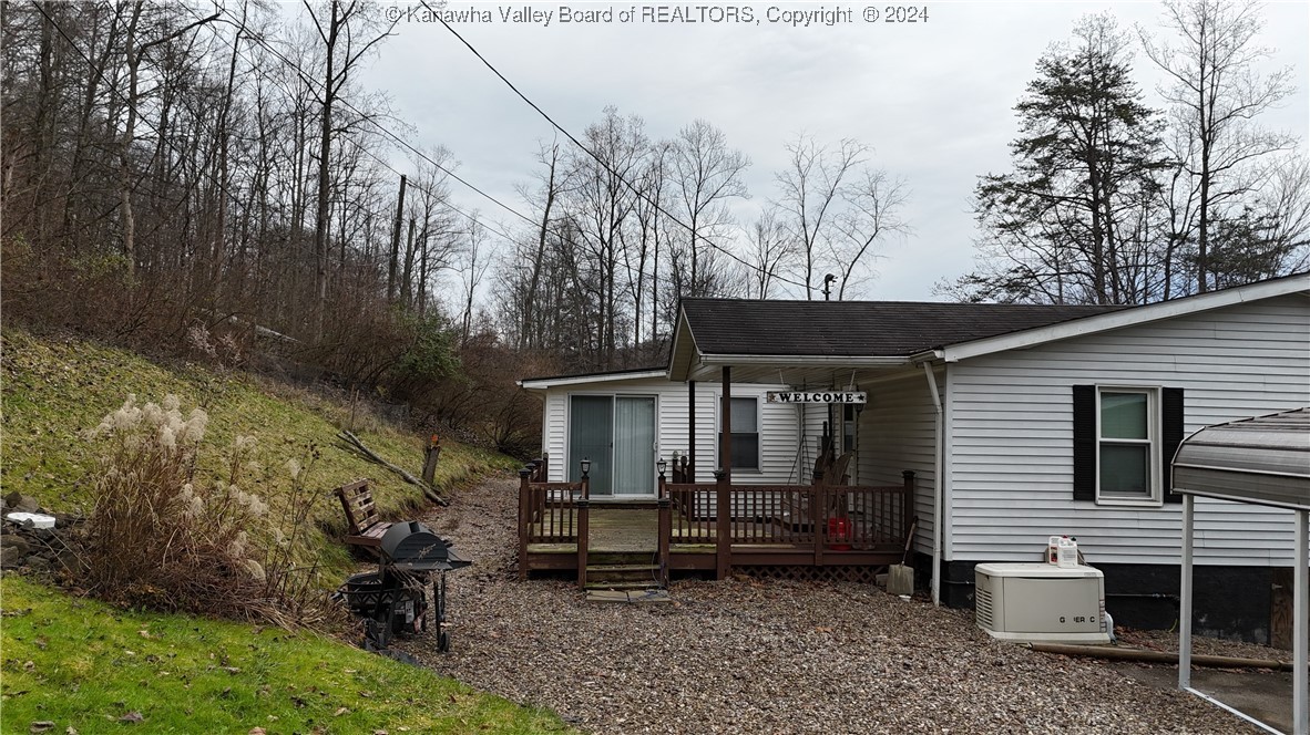 632 Lynn Brooke Place