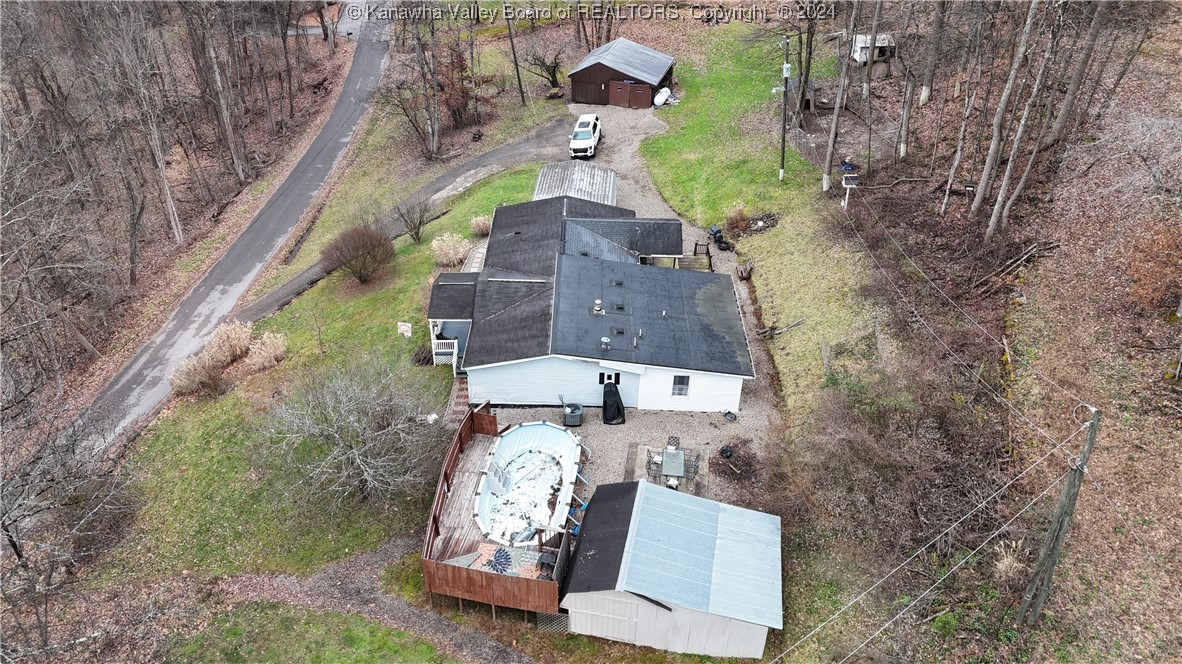632 Lynn Brooke Place