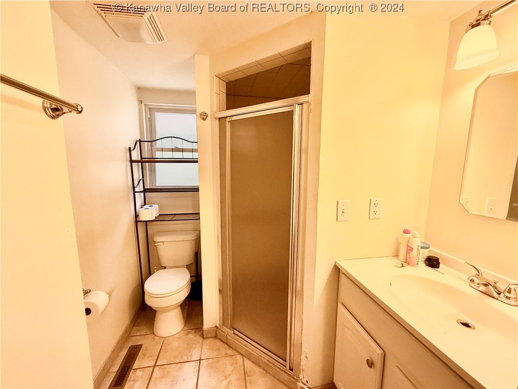 632 Lynn Brooke Place