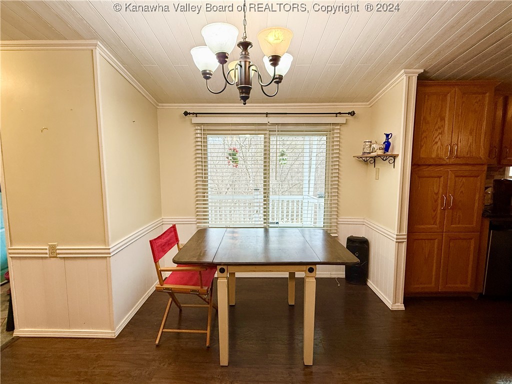 632 Lynn Brooke Place