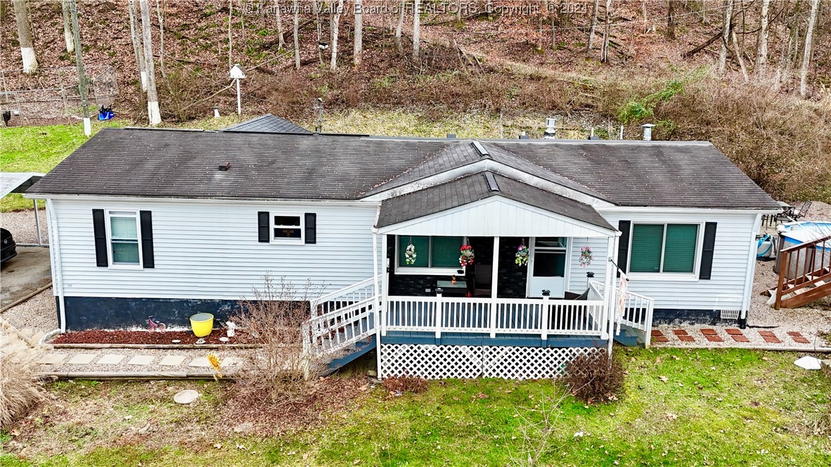 632 Lynn Brooke Place