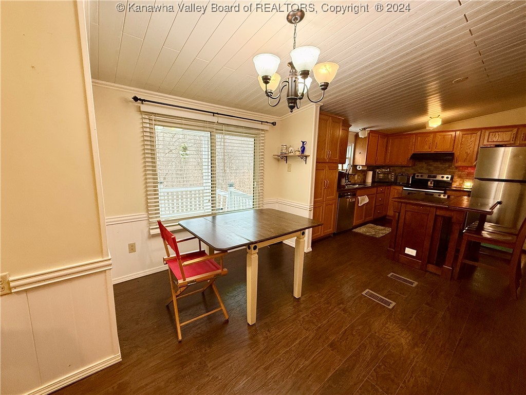 632 Lynn Brooke Place