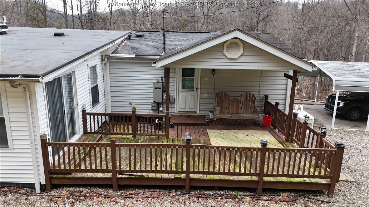 632 Lynn Brooke Place