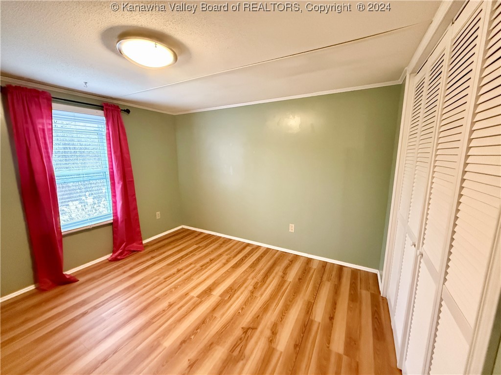 632 Lynn Brooke Place