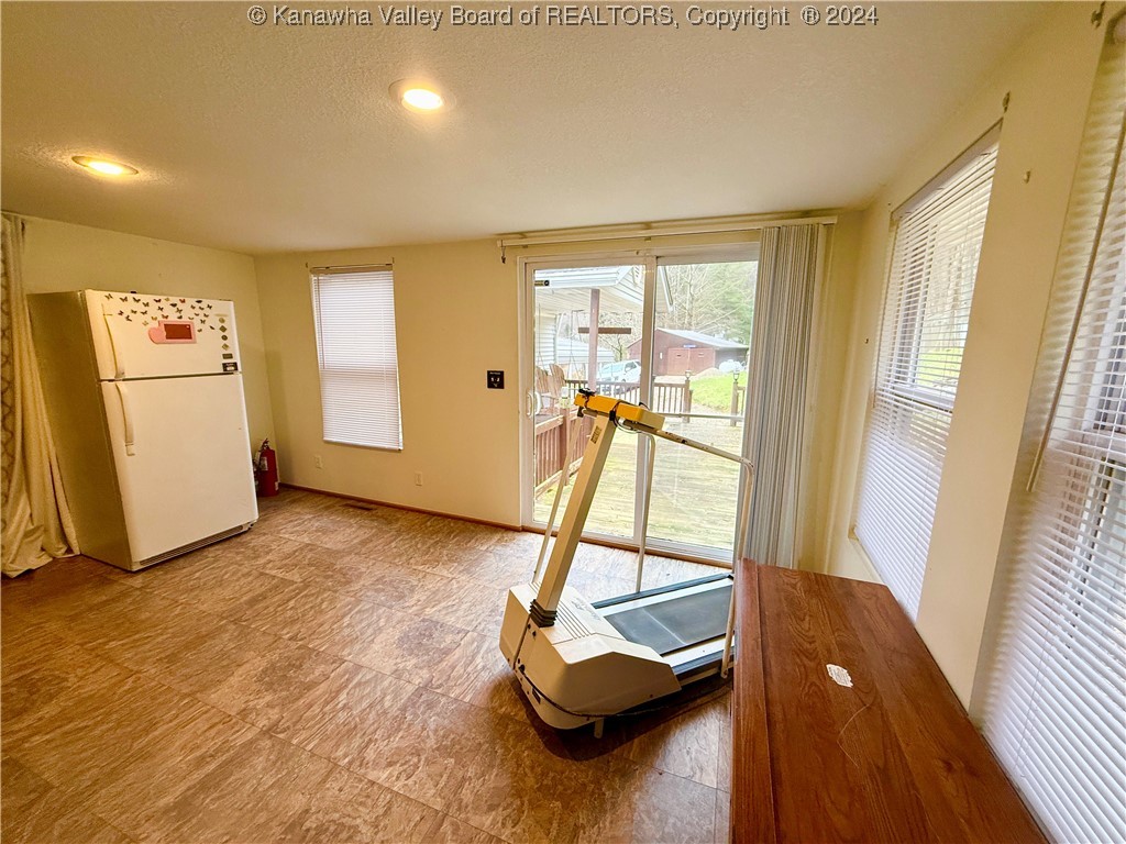 632 Lynn Brooke Place