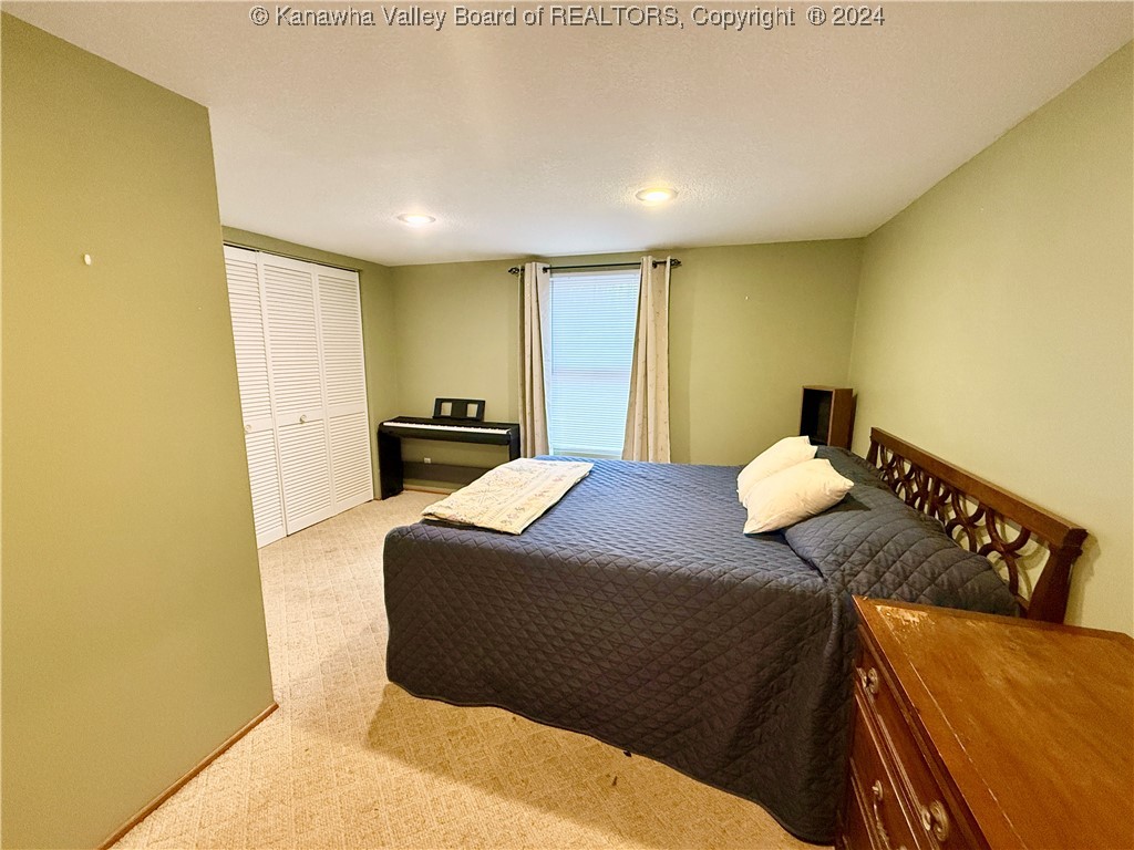 632 Lynn Brooke Place