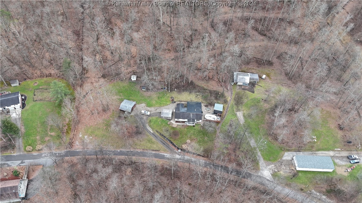 632 Lynn Brooke Place