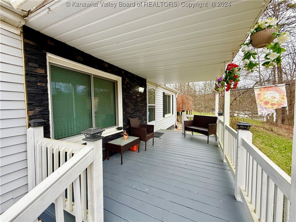 632 Lynn Brooke Place