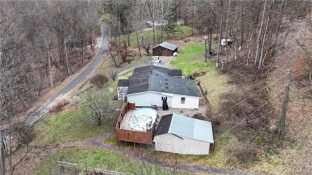 632 Lynn Brooke Place