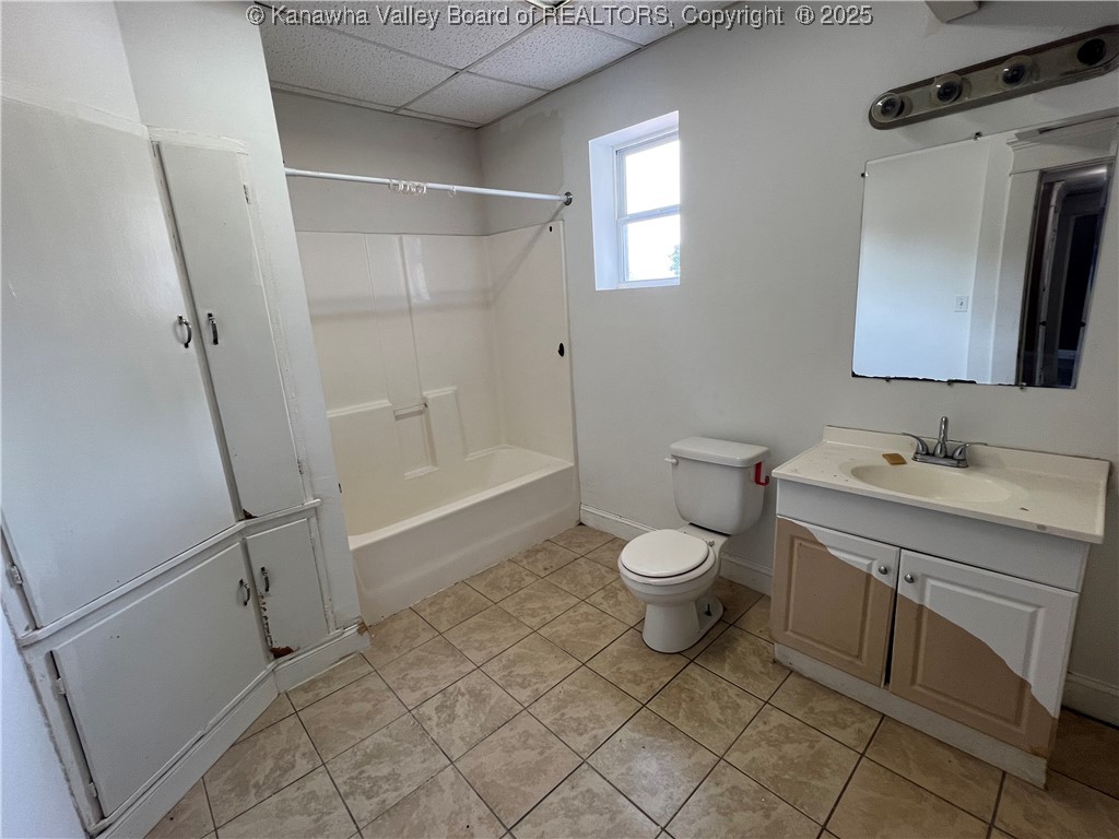 824-828-830R-834 20th Street