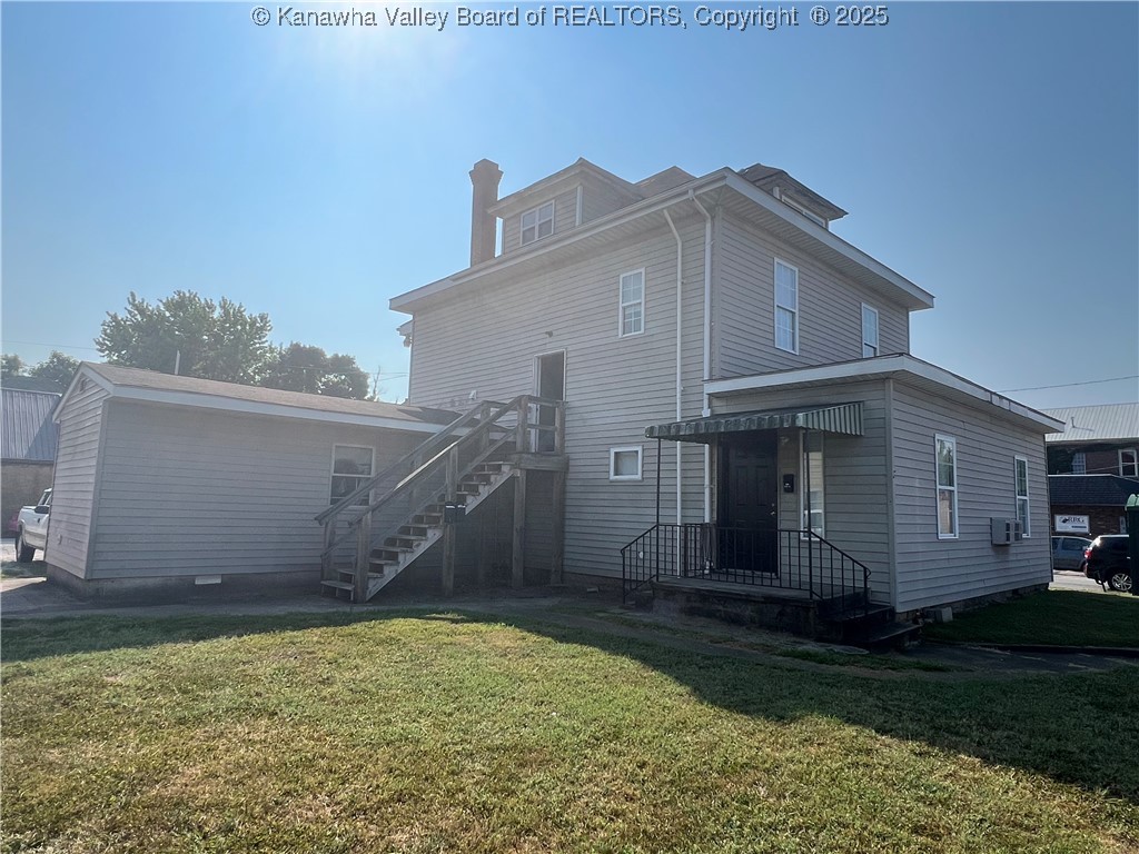 824-828-830R-834 20th Street