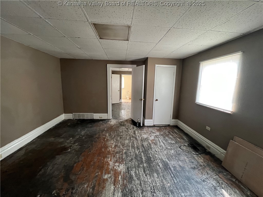 824-828-830R-834 20th Street
