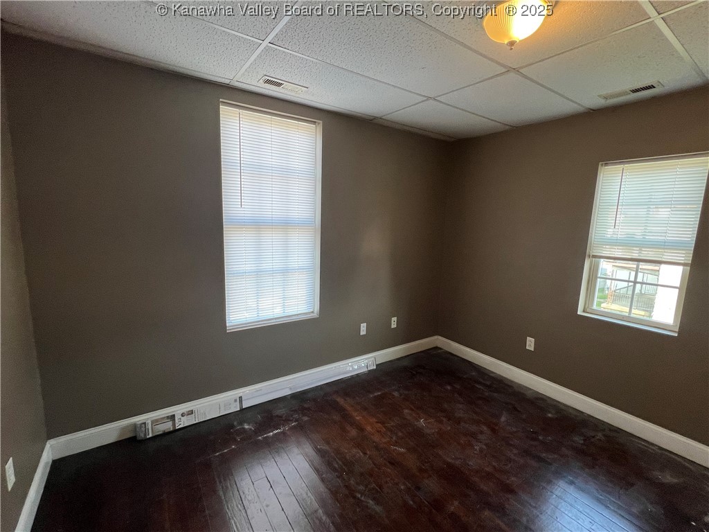 824-828-830R-834 20th Street