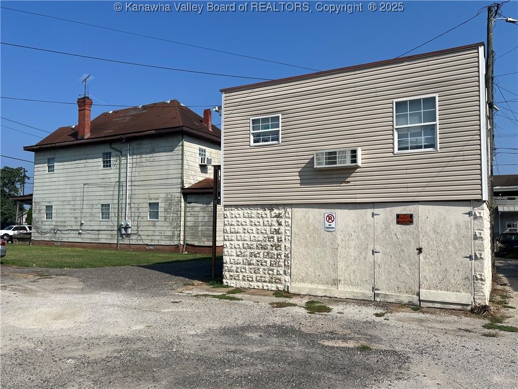 824-828-830R-834 20th Street