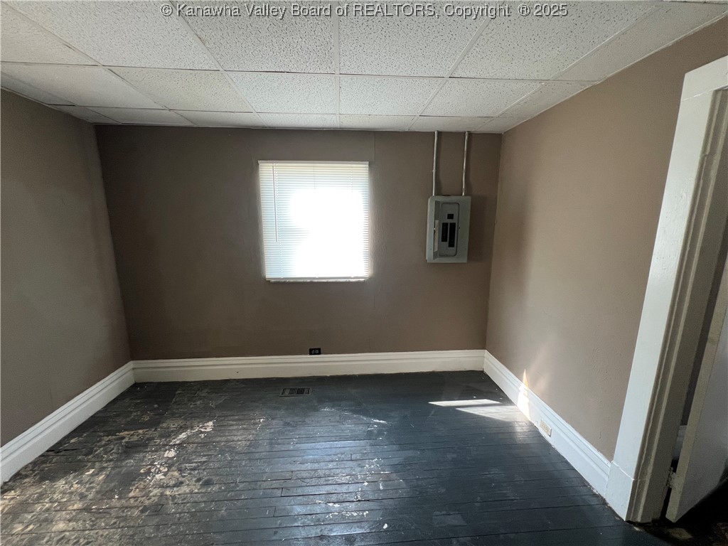 824-828-830R-834 20th Street