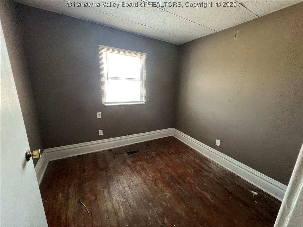 824-828-830R-834 20th Street