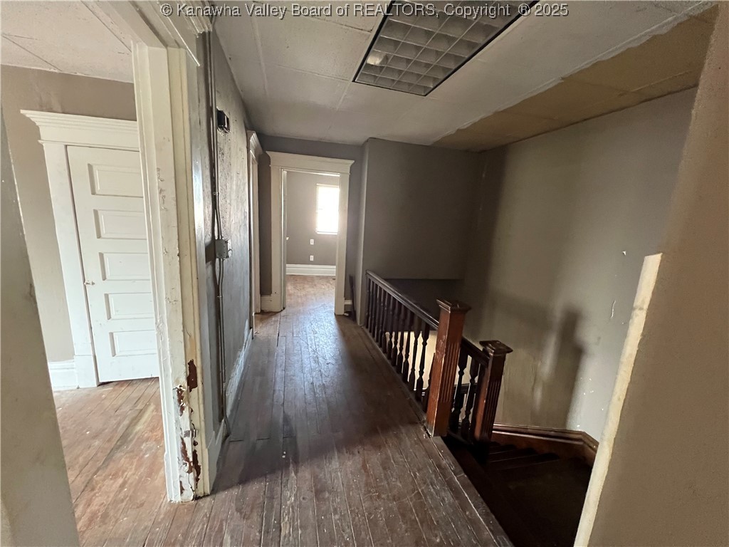 824-828-830R-834 20th Street