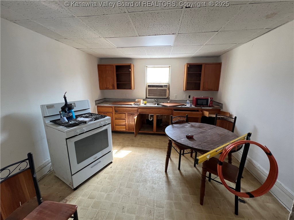 828-830R-834 20th Street