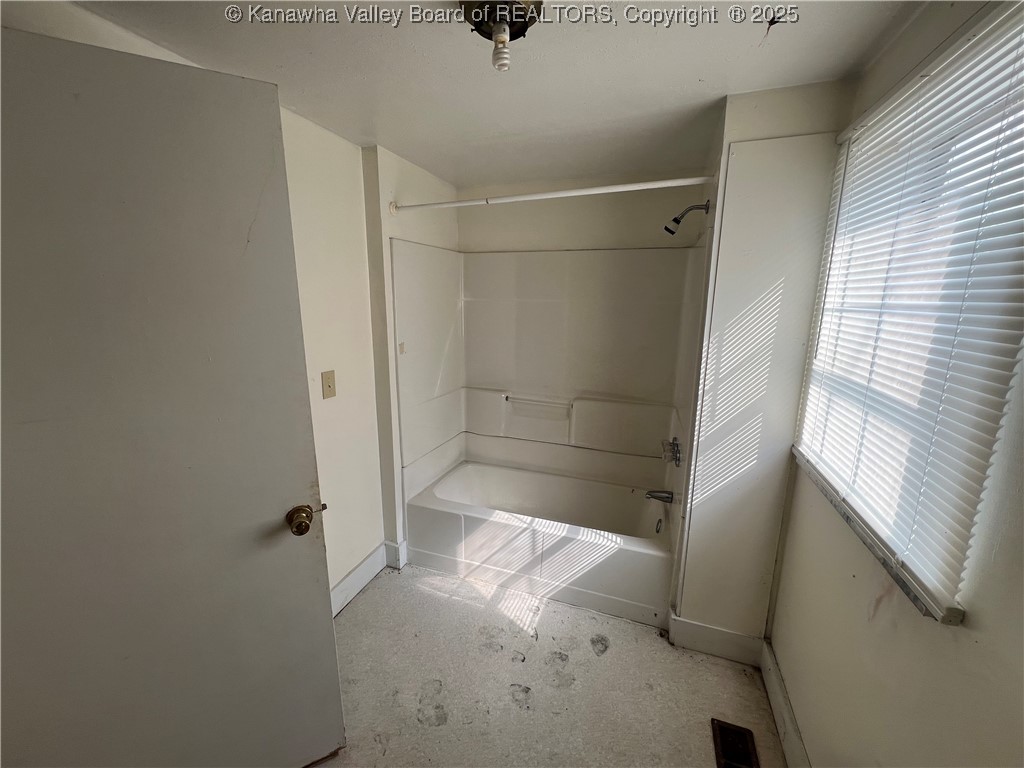 828-830R-834 20th Street