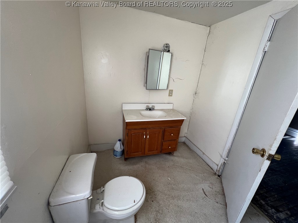 828-830R-834 20th Street