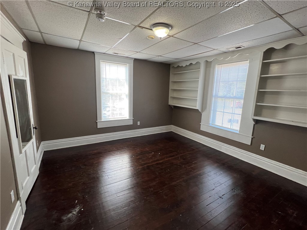828-830R-834 20th Street