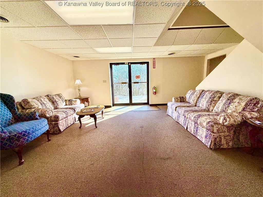 143 Mesa Drive