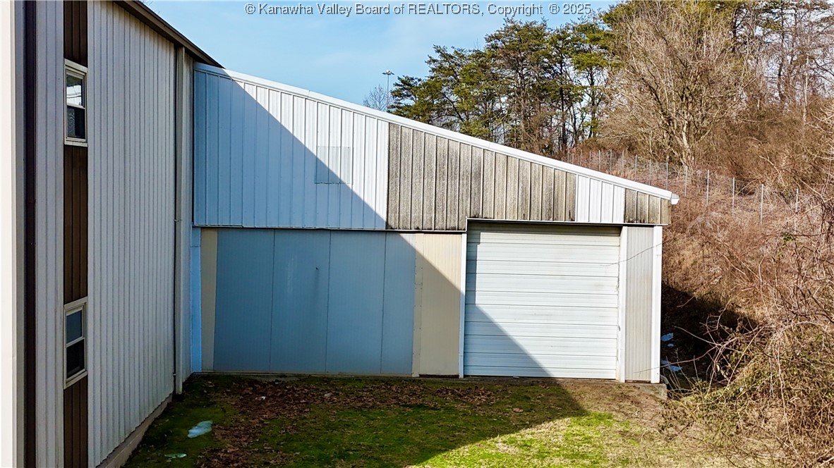 143 Mesa Drive