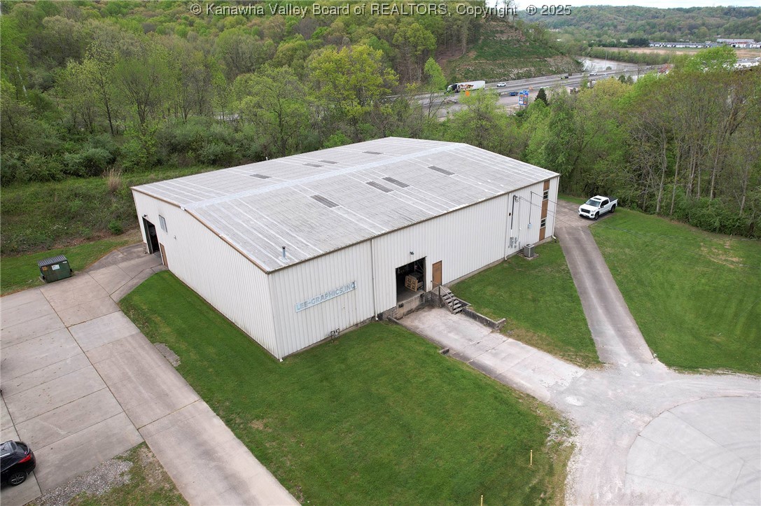 143 Mesa Drive