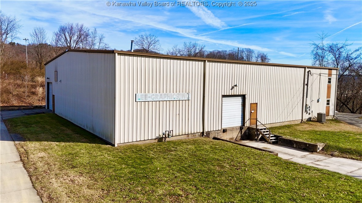 143 Mesa Drive