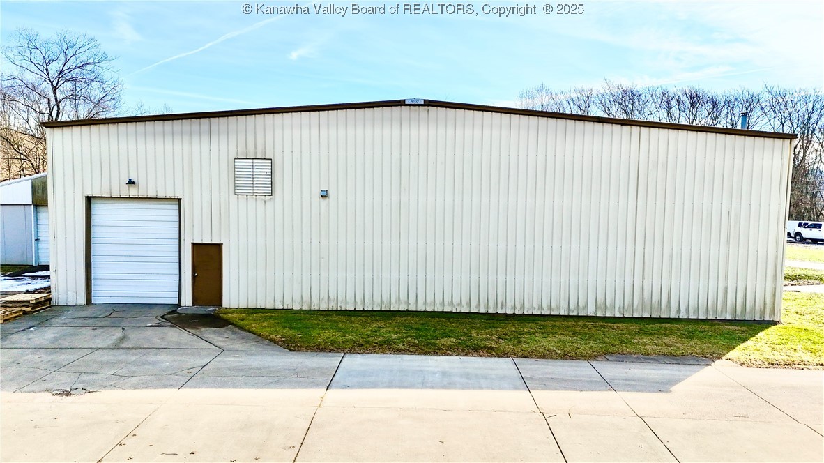 143 Mesa Drive