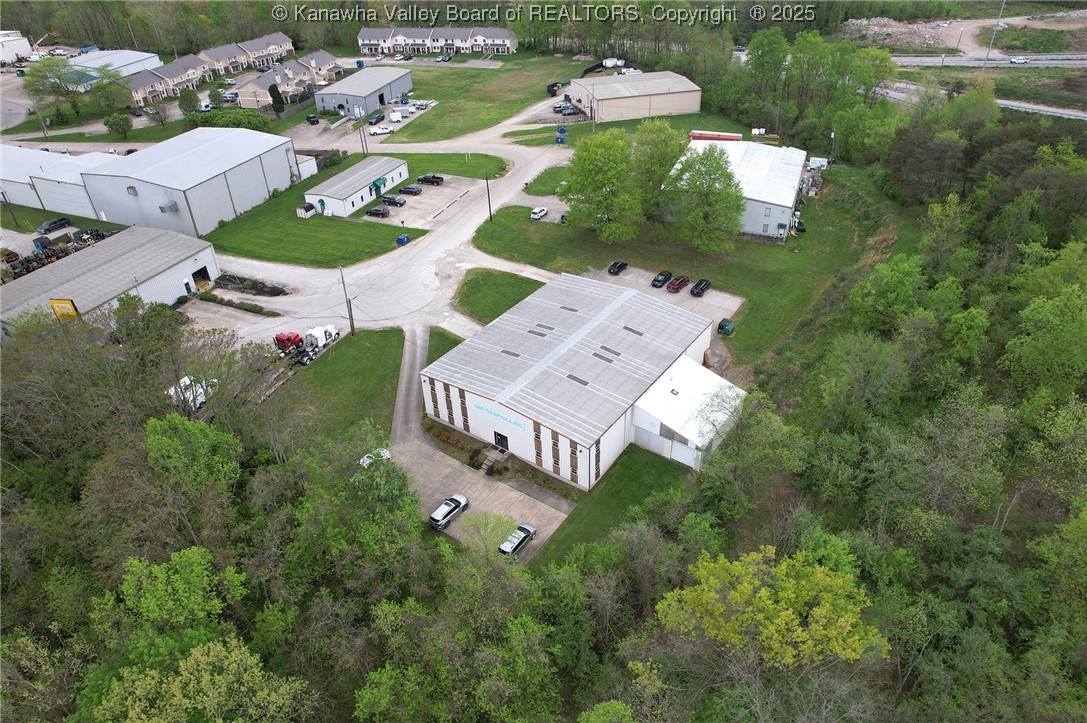 143 Mesa Drive