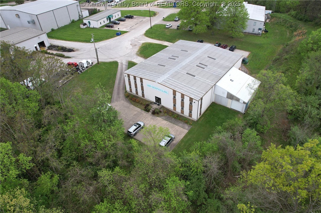 143 Mesa Drive