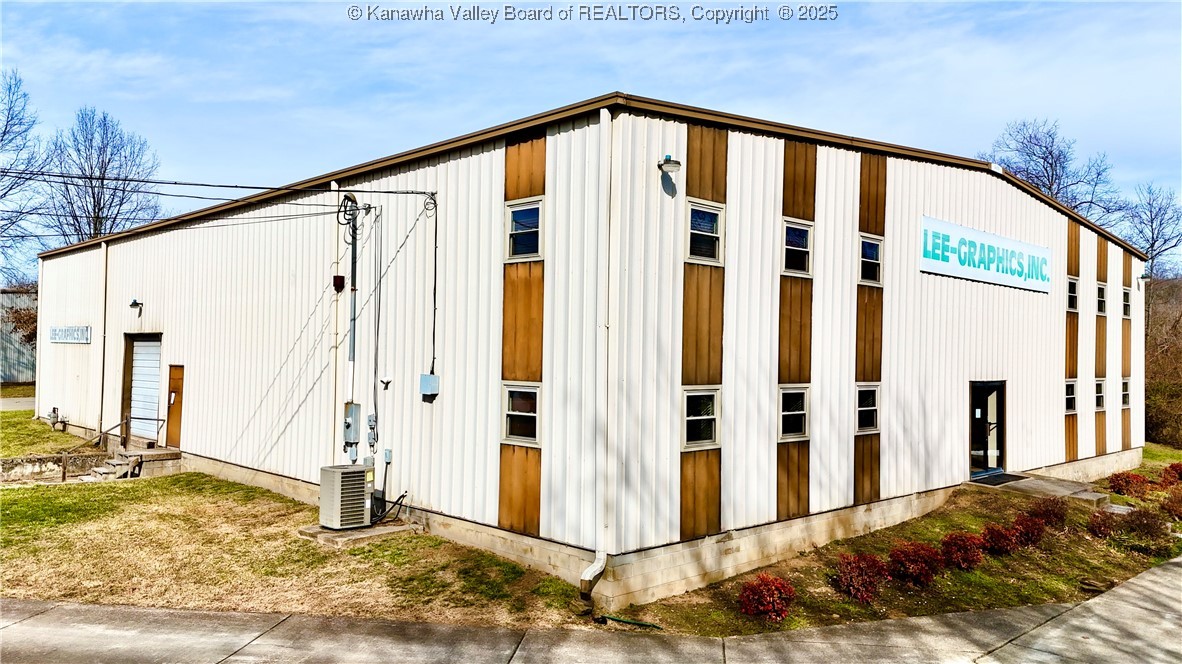 143 Mesa Drive