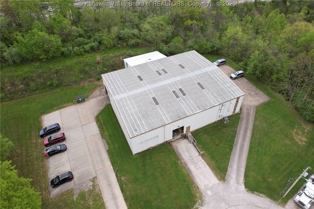 143 Mesa Drive