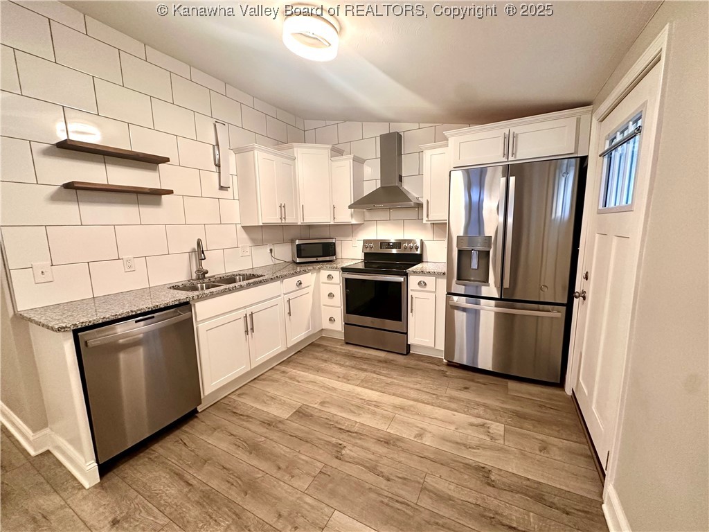 701 8th Street