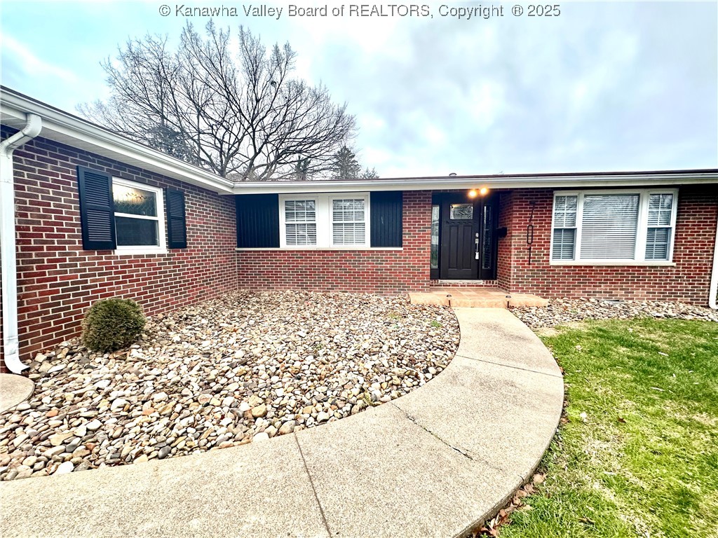 701 8th Street