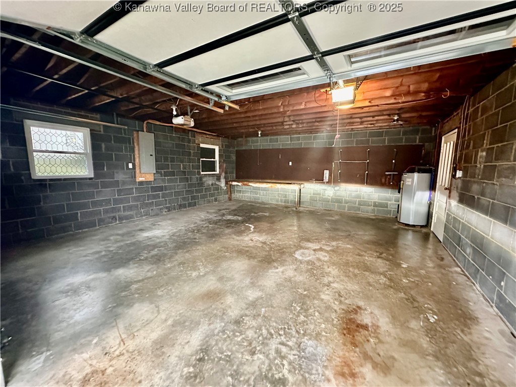 701 8th Street