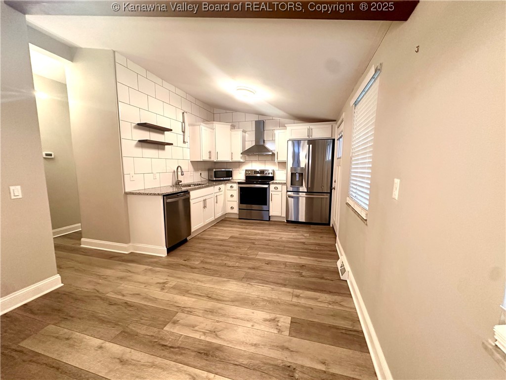 701 8th Street