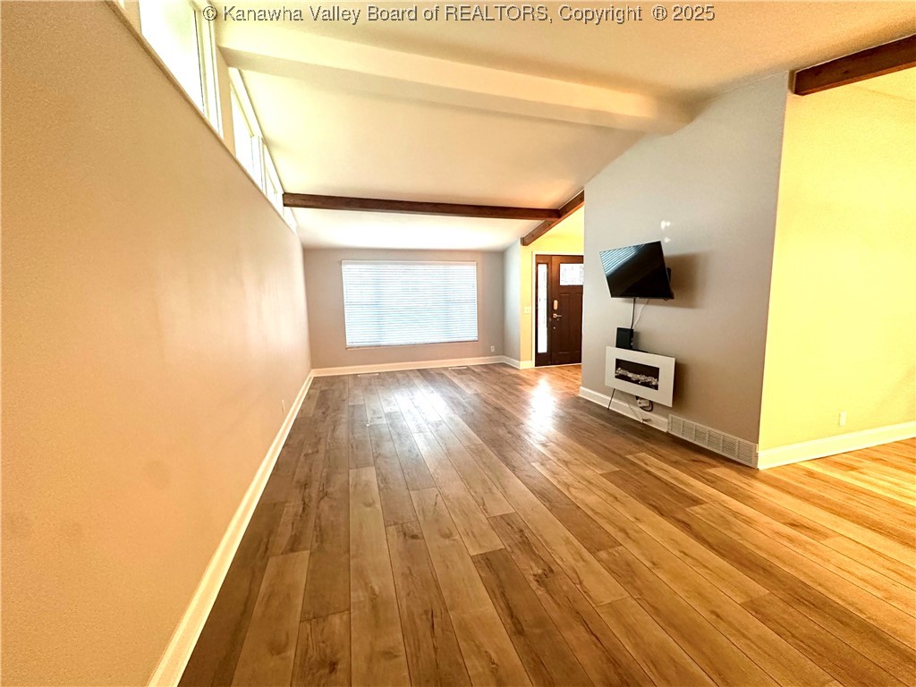 701 8th Street