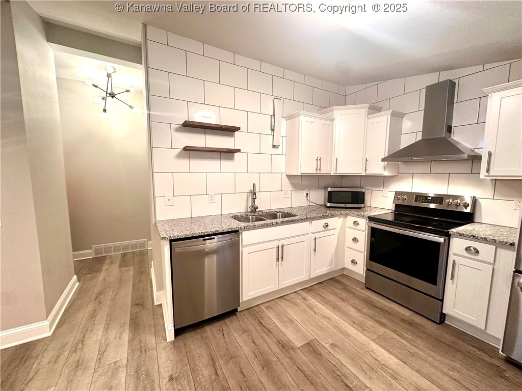 701 8th Street