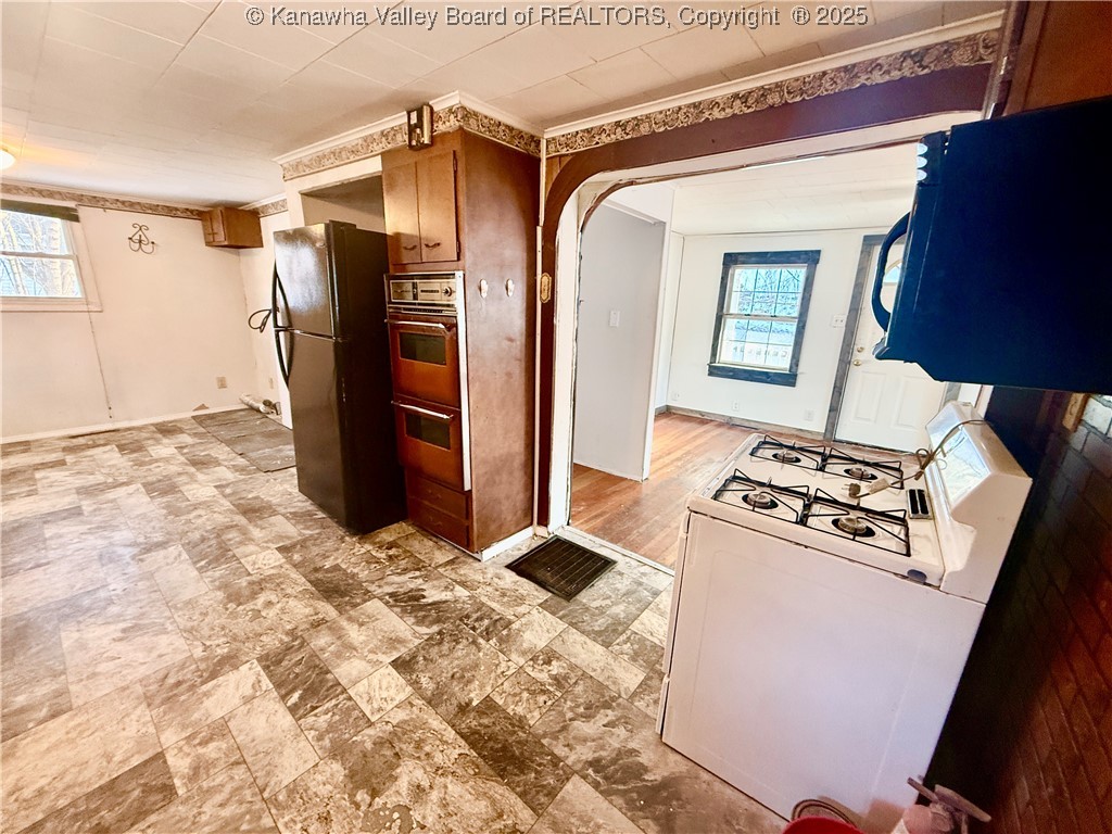 16298 Deepwater Mountain Road