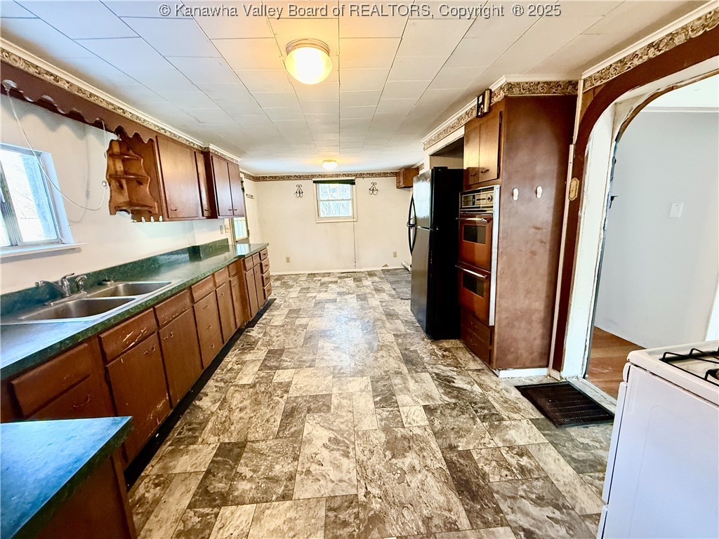 16298 Deepwater Mountain Road