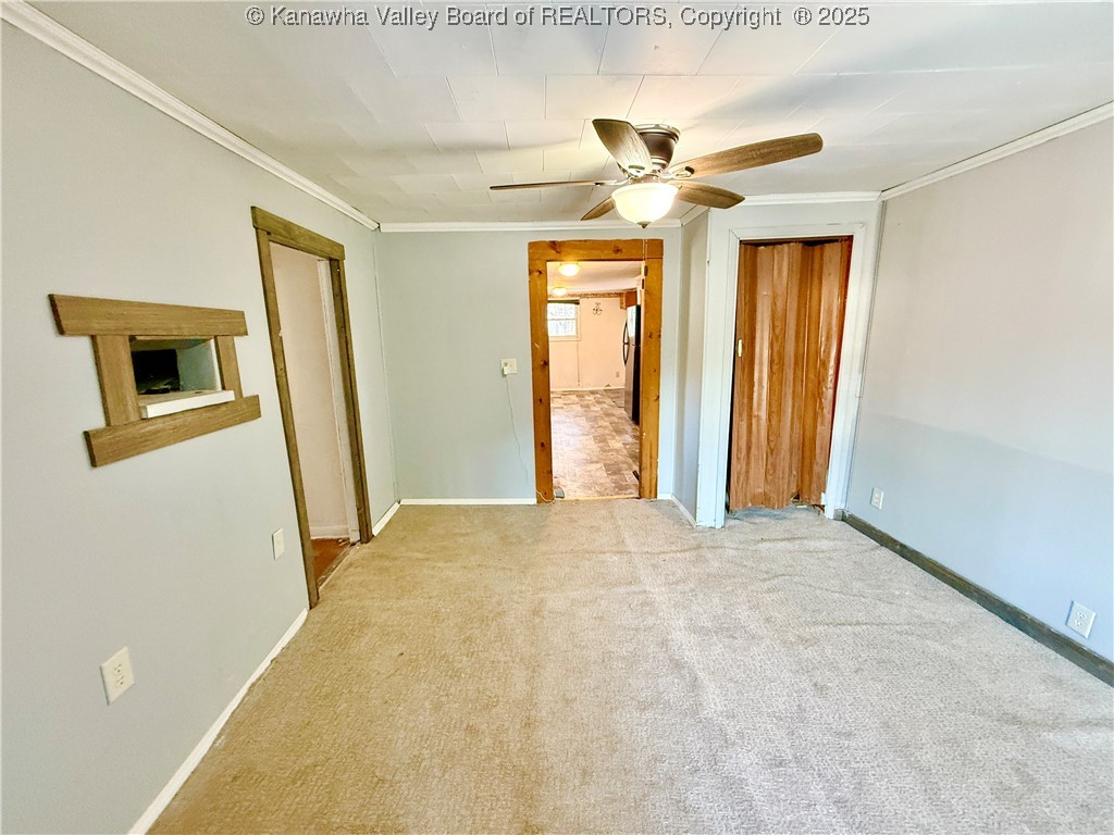 16298 Deepwater Mountain Road