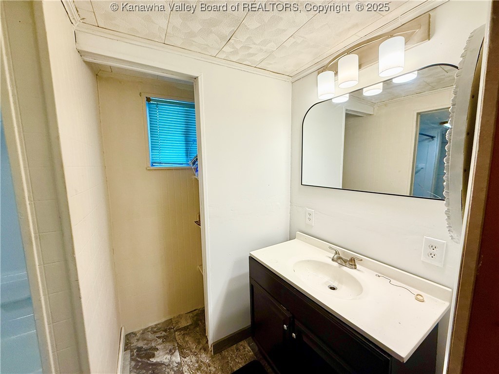 16298 Deepwater Mountain Road